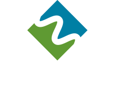 Mt Fyans Wind Farm